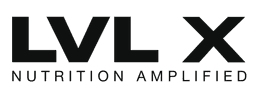 LVL X Senior